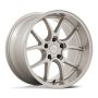 LTN-J 19X10.5 5X120 74 +35 G-GOLD