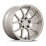 LTN-J 19X9.5 5X112 66 +30 G-GOLD