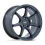 BPU 19X9.5 5X4.5 72 +20 G-BLUE GRY