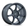 BPU 19X9.5 5X4.5 72 +38 G-BLUE GRY