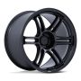 RPS 19X9.5 5X112 66 +30 M-BLK
