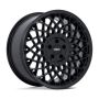 CJJ 18X10.5 5X4.5 72 +35 G-BLK
