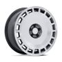 ZBF 18X8.5 5X4.5 72 +35 ANTH-MCH