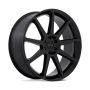 MAMMOTH 26X10 6X135 87.1 G-BLK +30