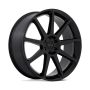 MAMMOTH 26X10 6X135 87.1 G-BLK +30