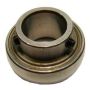 SKF GY1100KRRB SKF Adapter Bearing Ball Insert GY1100KRRB 2.0472 In