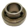SKF GYA103RRB2 SKF Adapter Bearing Ball Insert GYA103RRB2 2.4409 In
