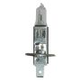 Hella H1 100W HELLA H1 100W High Wattage Series Halogen Light Bulb