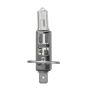 Hella H1 100WTB HELLA H1 100WTB High Wattage Series Halogen Light Bulb