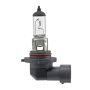 Hella H10 HELLA H10 Standard Series Halogen Light Bulb
