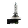 Hella H11 24V DP Bulb, headlight                      8GH