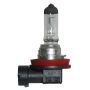 Hella H11 24V HELLA H11 24V Standard Series Halogen Light Bulb