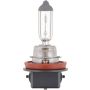 Philips H11B1 Philips Standard Headlight H11