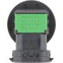 Philips H11B1 Philips Standard Headlight H11