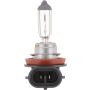 Philips H11B1 Philips Standard Headlight H11