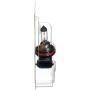 Philips H11B1 Philips Standard Headlight H11