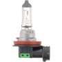 Philips H11B1 Philips Standard Headlight H11