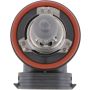 Philips H11B1 Philips Standard Headlight H11