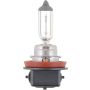 Philips H11B2 Philips Standard Headlight H11