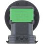 Philips H11B2 Philips Standard Headlight H11