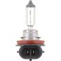 Philips H11B2 Philips Standard Headlight H11