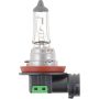Philips H11B2 Philips Standard Headlight H11