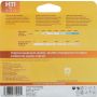 Philips H11B2 Philips Standard Headlight H11