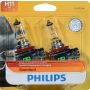 Philips H11B2 Philips Standard Headlight H11