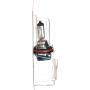 Philips H11B2 Philips Standard Headlight H11