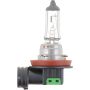 Philips H11B2 Philips Standard Headlight H11
