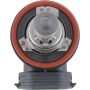 Philips H11B2 Philips Standard Headlight H11