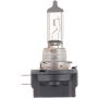 Philips H11BB1 Philips Standard Headlight H11B