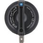 Philips H11BB1 Philips Standard Headlight H11B