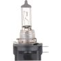 Philips H11BB1 Philips Standard Headlight H11B