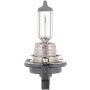Philips H11BB1 Philips Standard Headlight H11B