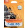 Philips H11BB1 Philips Standard Headlight H11B