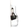 Philips H11BB1 Philips Standard Headlight H11B