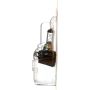 Philips H11BB1 Philips Standard Headlight H11B
