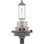 Philips H11BB1 Philips Standard Headlight H11B