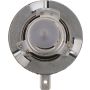 Philips H11BB1 Philips Standard Headlight H11B