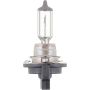 Philips H11BC1 Philips Standard Headlight H11B