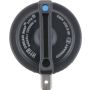 Philips H11BC1 Philips Standard Headlight H11B