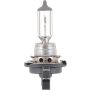 Philips H11BC1 Philips Standard Headlight H11B