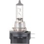 Philips H11BC1 Philips Standard Headlight H11B