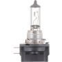 Philips H11BC1 Philips Standard Headlight H11B