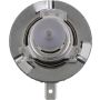 Philips H11BC1 Philips Standard Headlight H11B