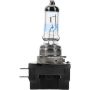 Philips H11BNGPS2 Philips NightGuide platinum Headlight H11B