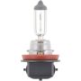Philips 12362C1 Philips Standard Headlight 12362