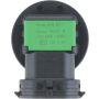Philips 12362C1 Philips Standard Headlight 12362