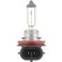 Philips 12362C1 Philips Standard Headlight 12362